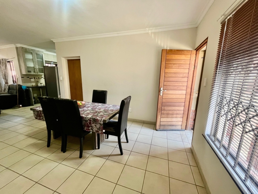 3 Bedroom Property for Sale in Waterval East North West
